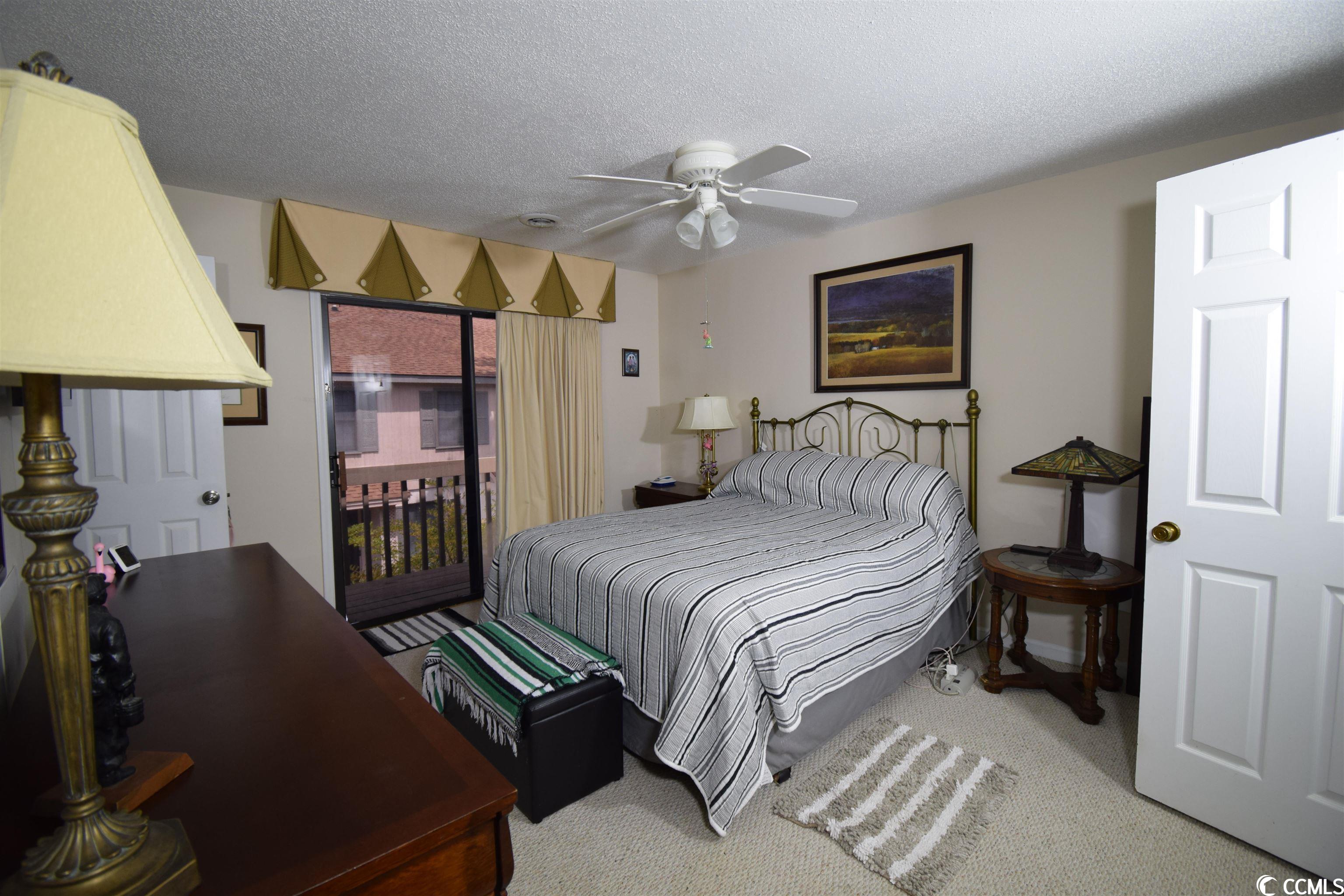 405 77th Ave. N Unit: 10