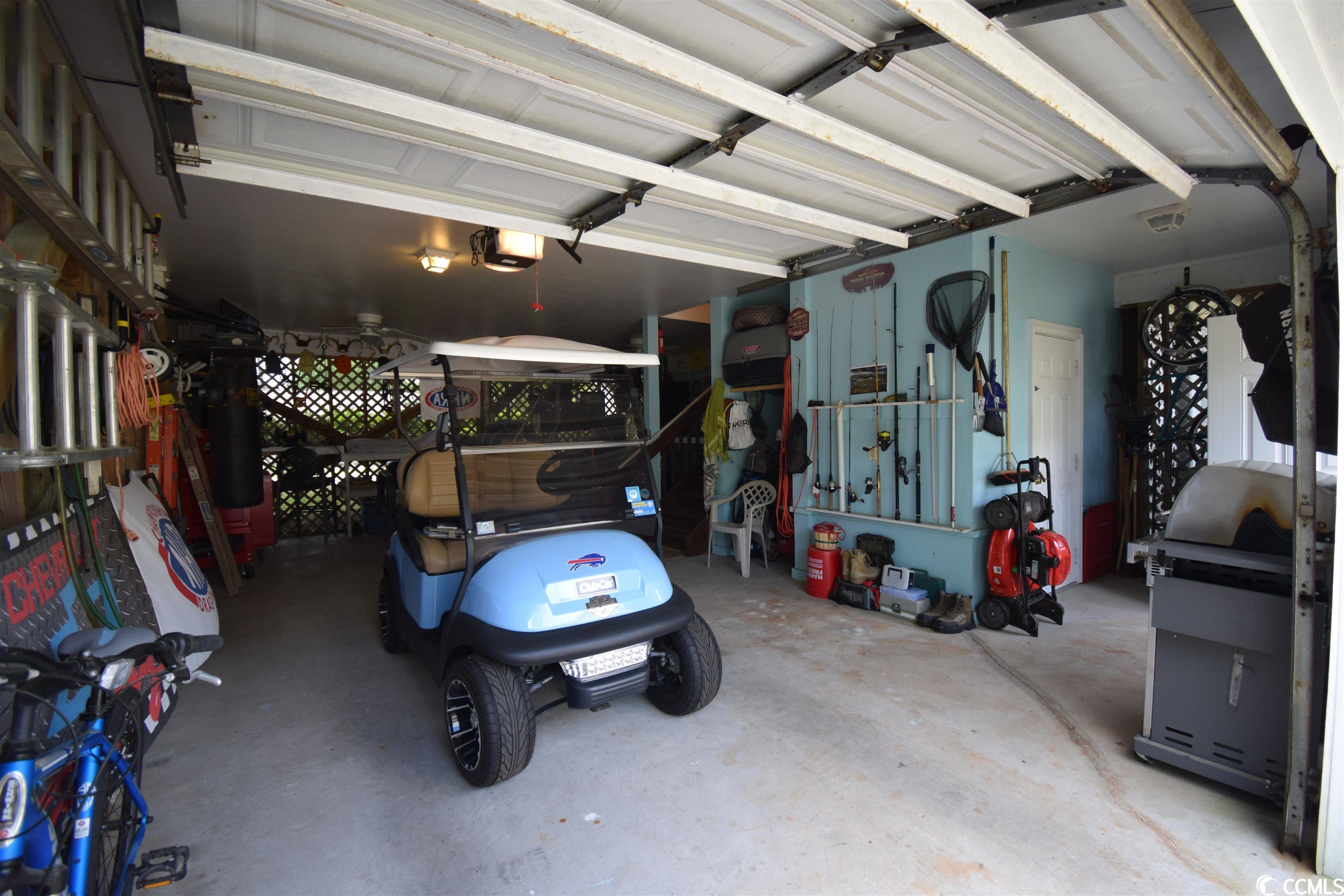 312 S Willow Dr. Unit: 3