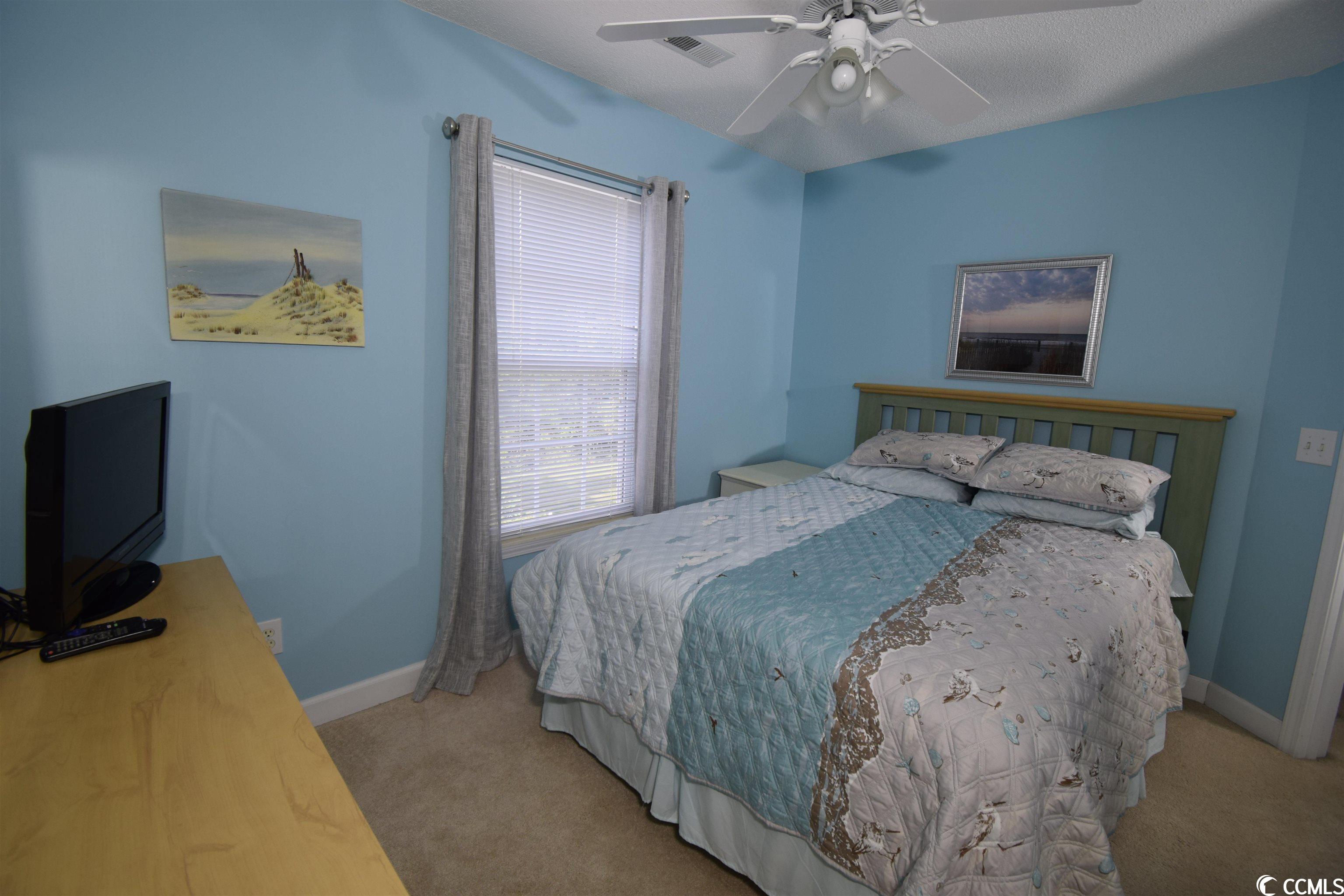 312 S Willow Dr. Unit: 3