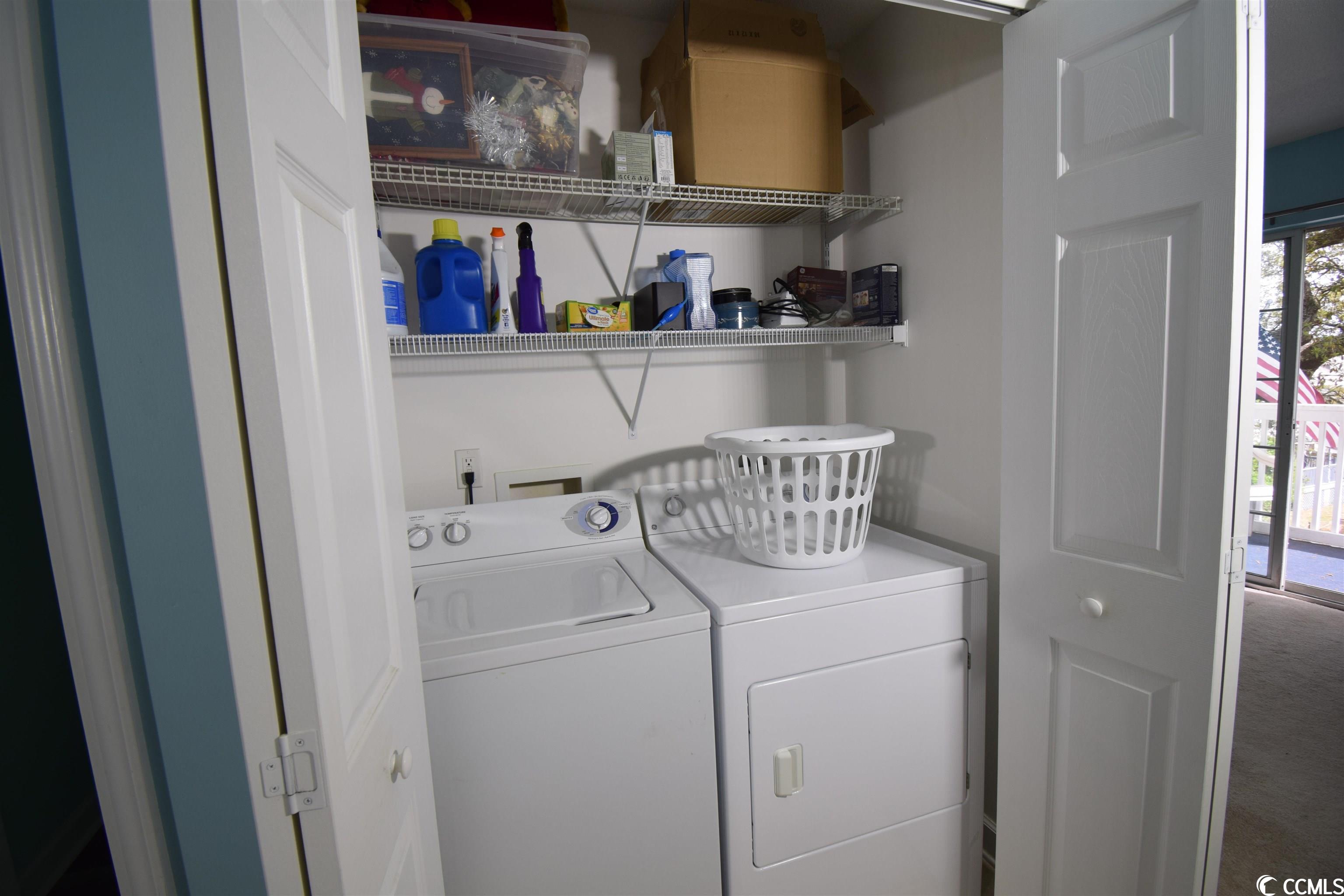 312 S Willow Dr. Unit: 3