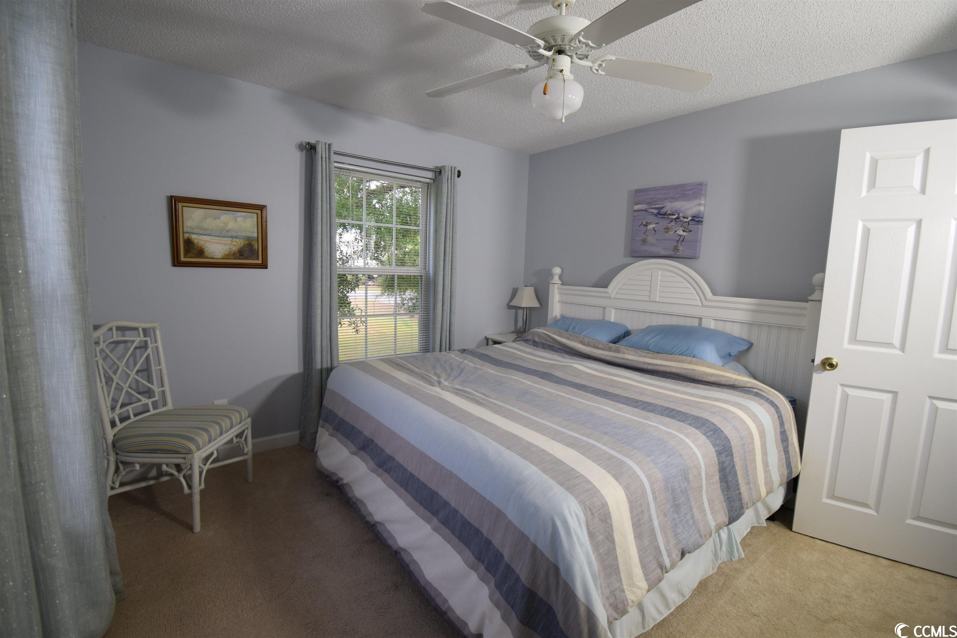 312 S Willow Dr. Unit: 3