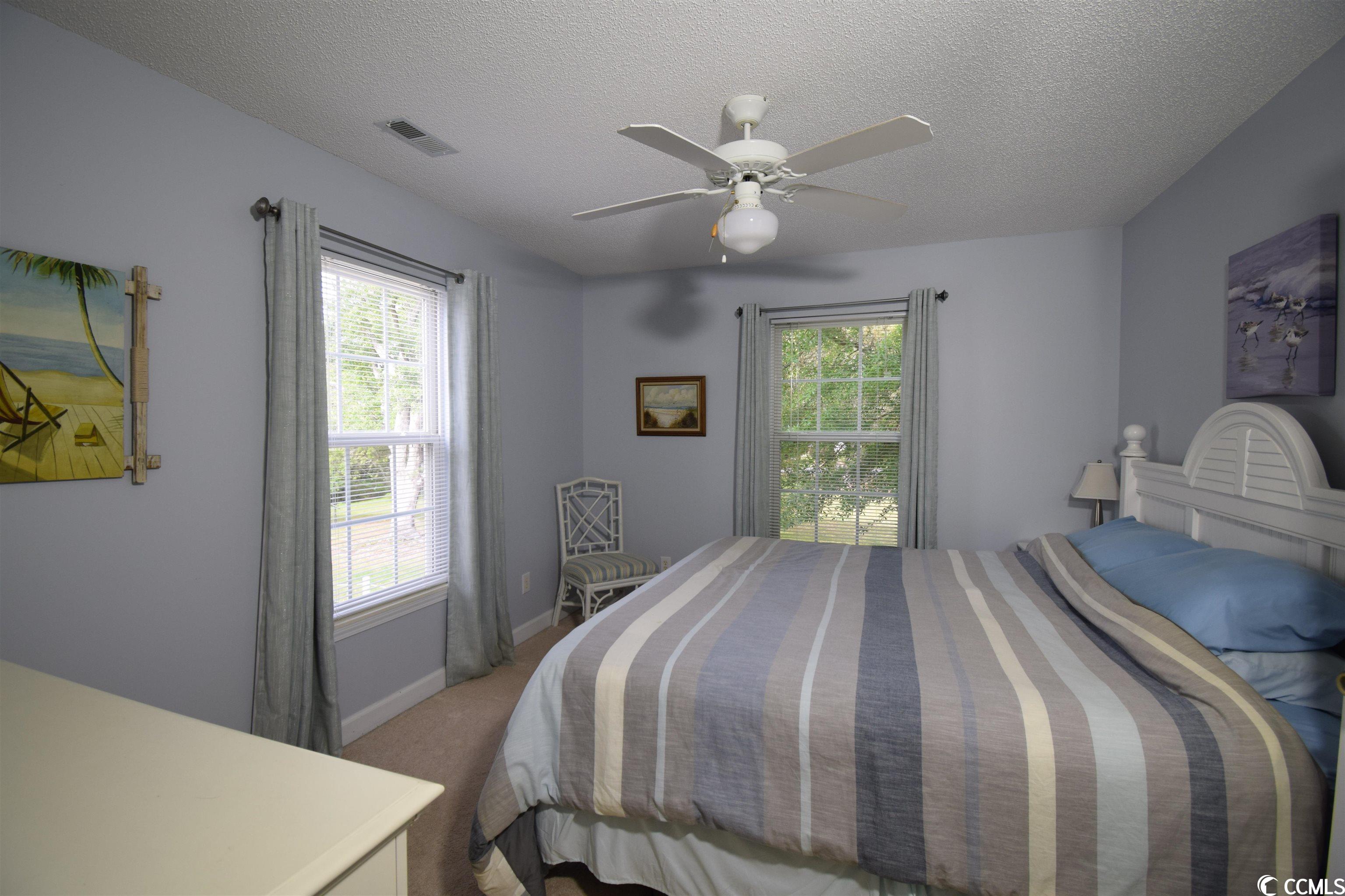 312 S Willow Dr. Unit: 3