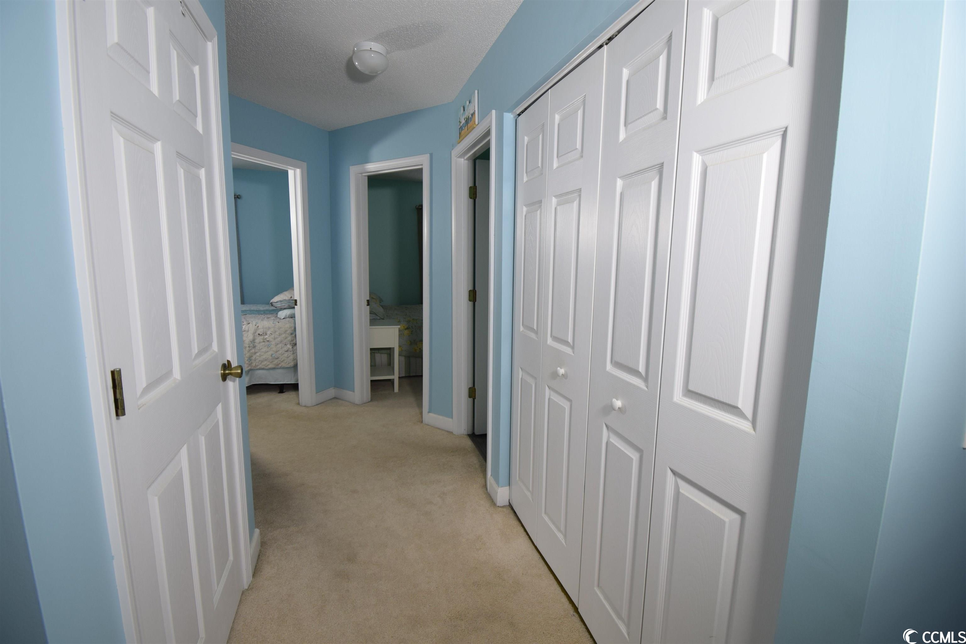 312 S Willow Dr. Unit: 3