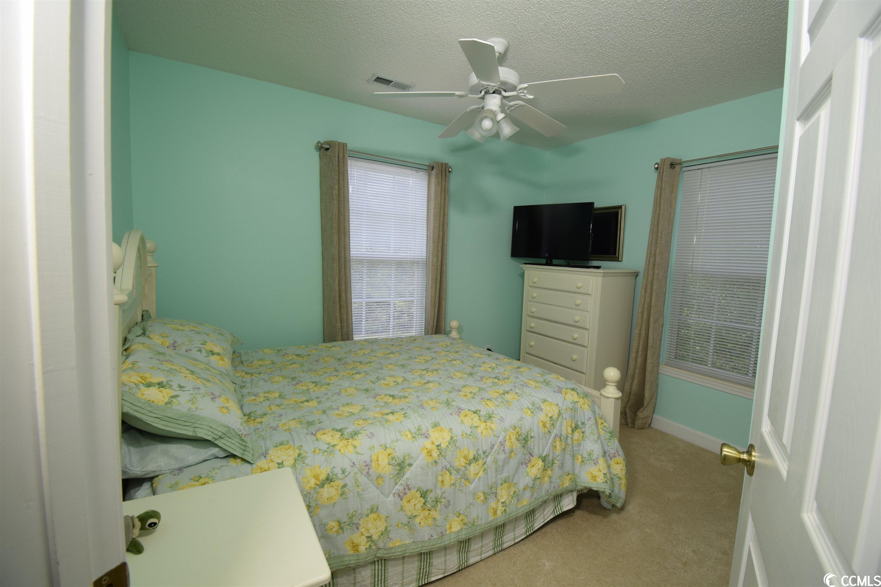 312 S Willow Dr. Unit: 3