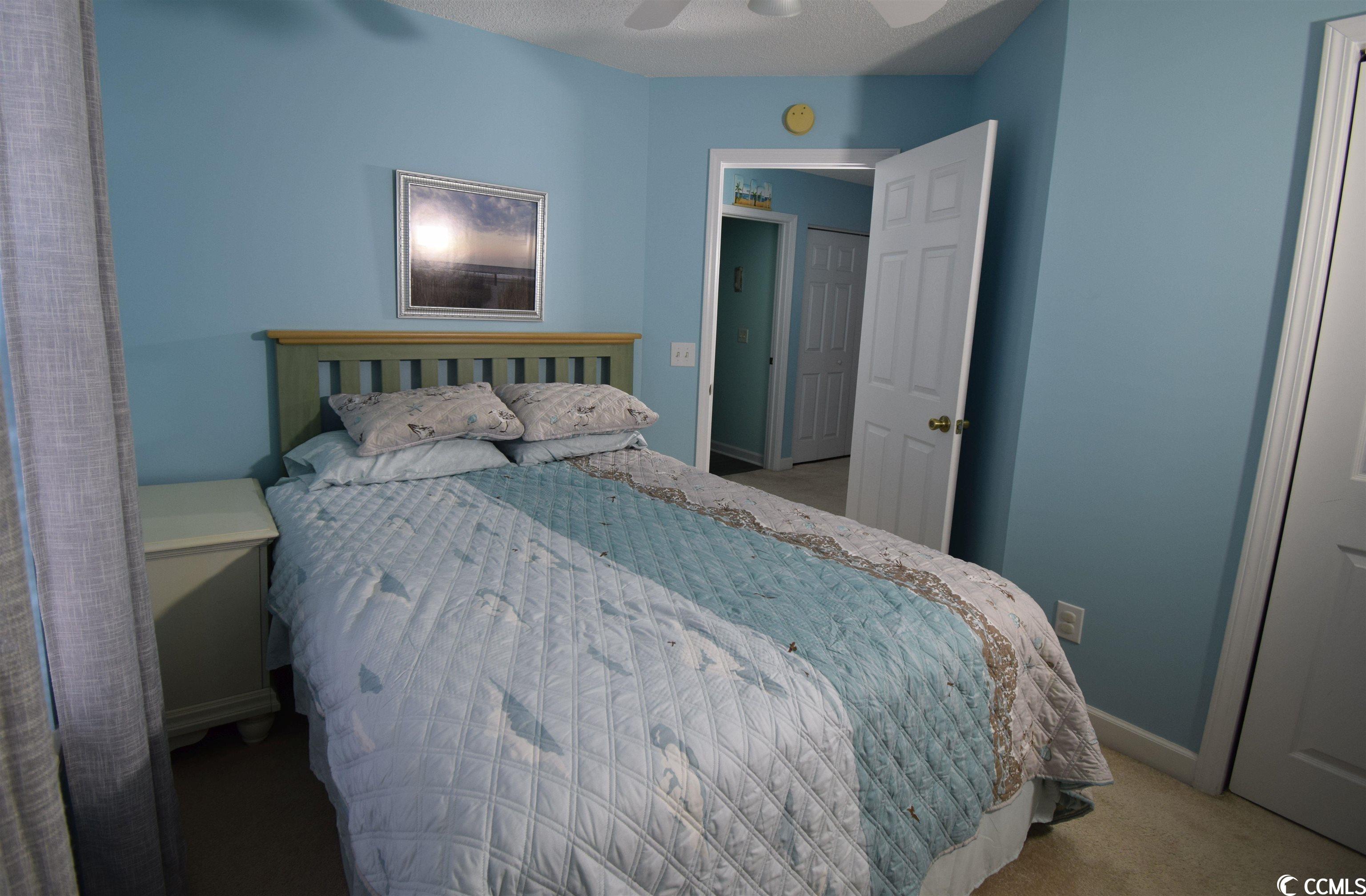 312 S Willow Dr. Unit: 3