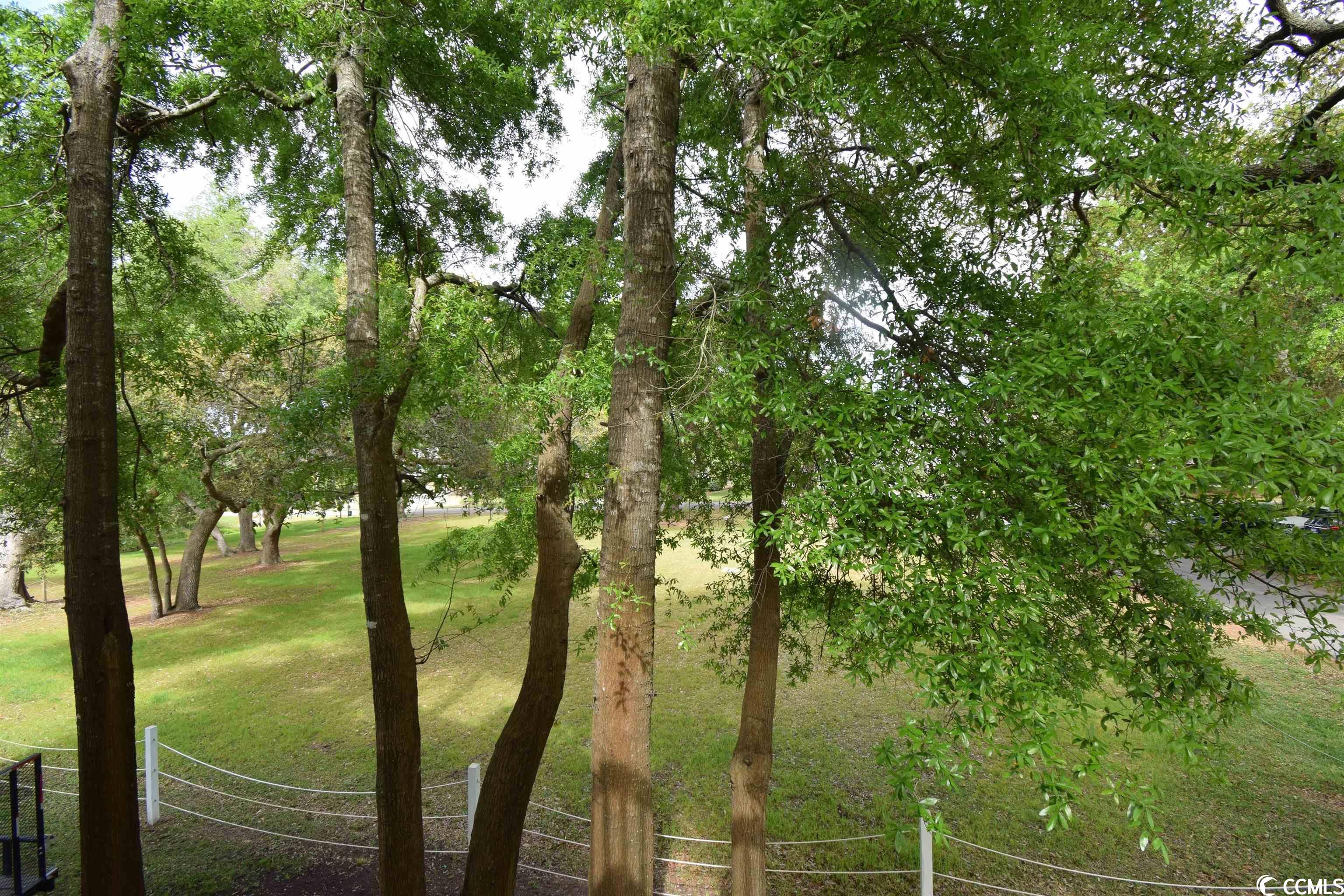 312 S Willow Dr. Unit: 3