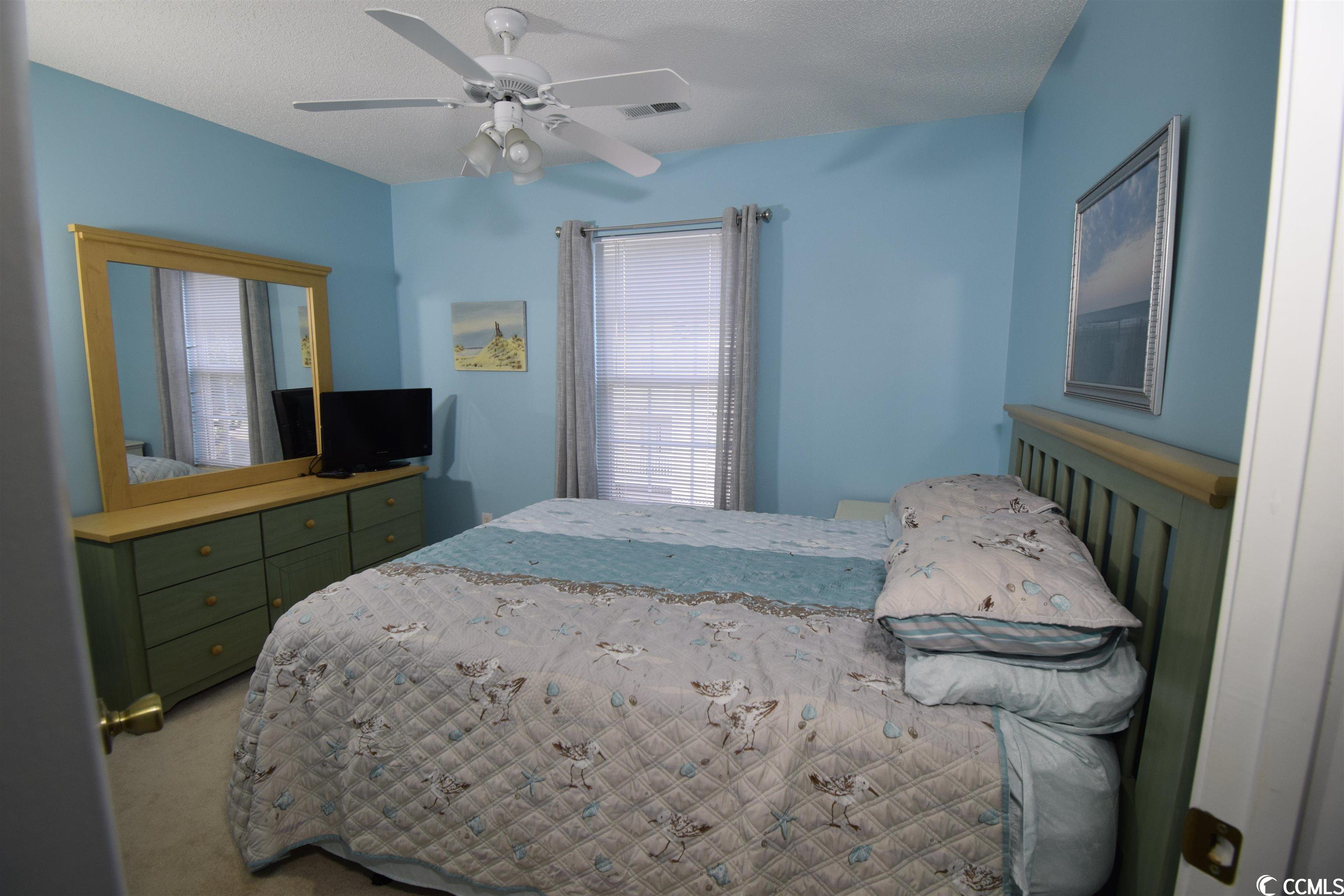 312 S Willow Dr. Unit: 3