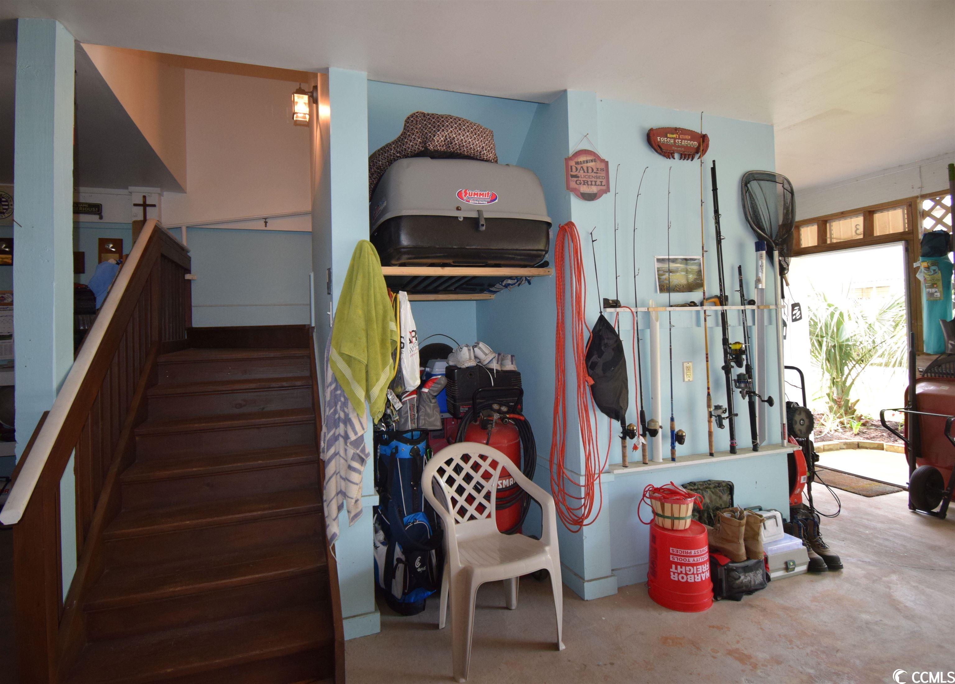 312 S Willow Dr. Unit: 3