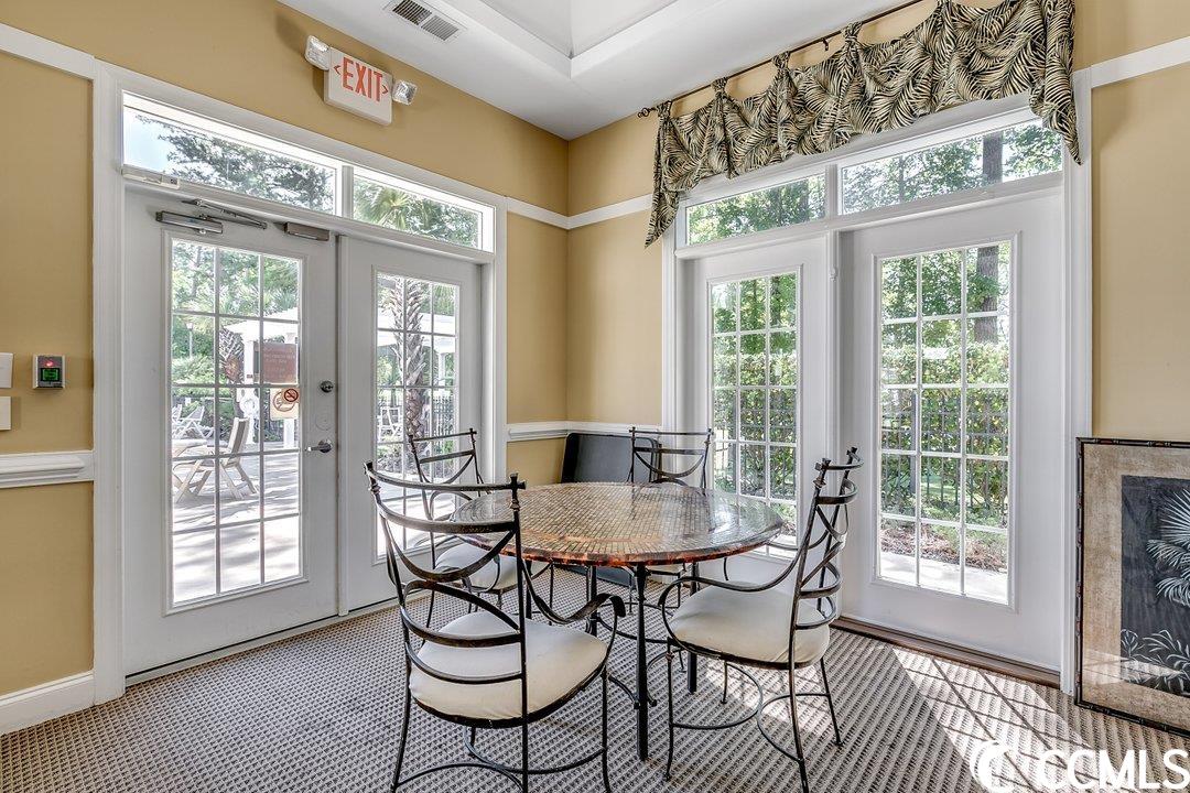 112 Cypress Point Ct. Unit: 105