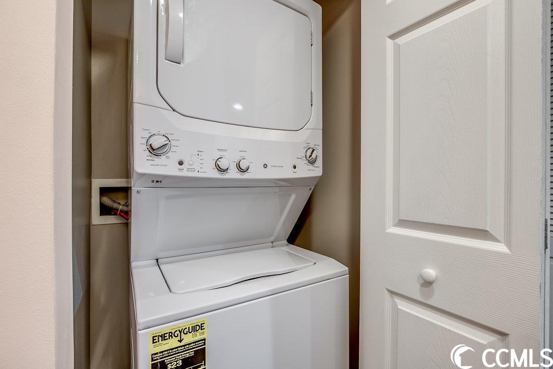 112 Cypress Point Ct. Unit: 105