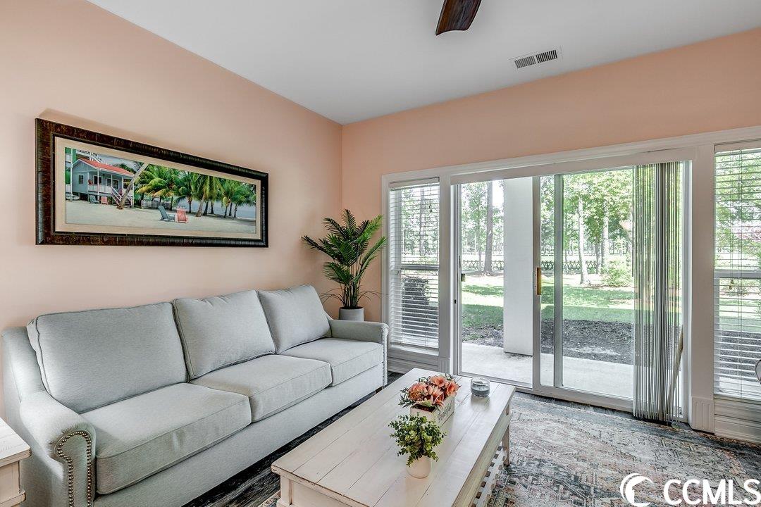 112 Cypress Point Ct. Unit: 105