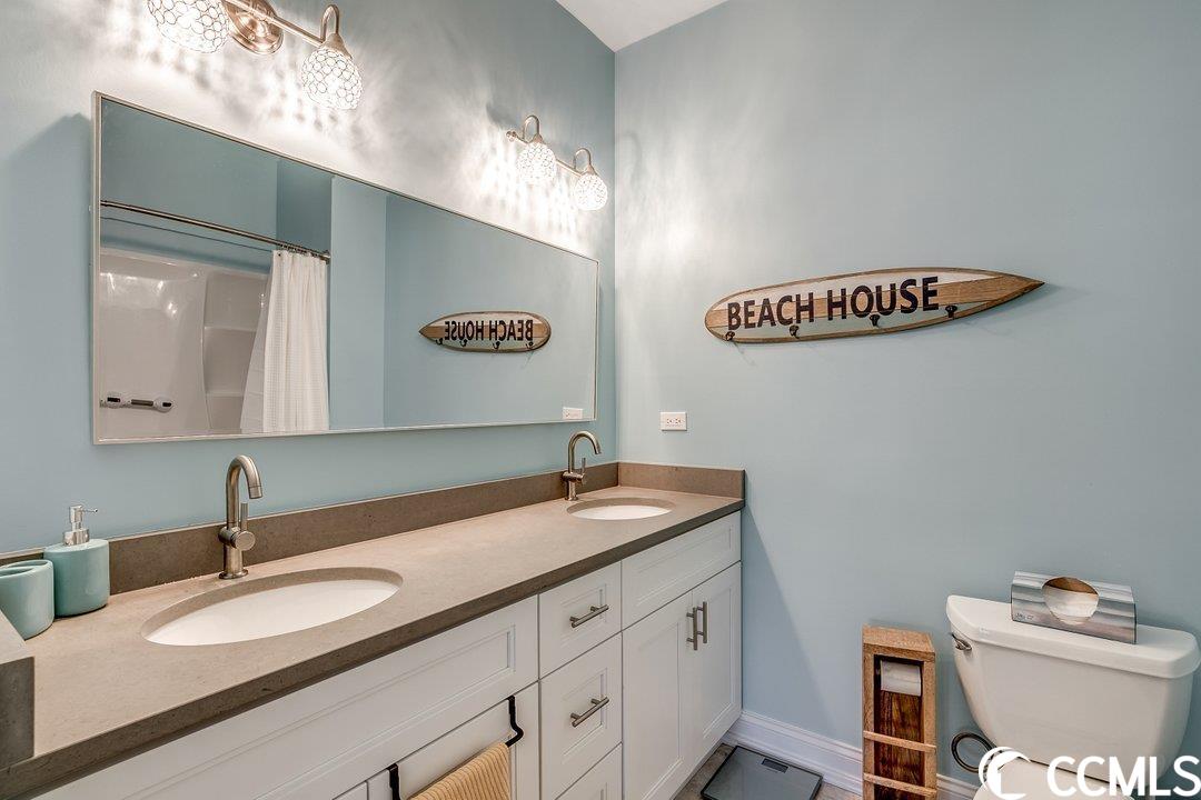 112 Cypress Point Ct. Unit: 105