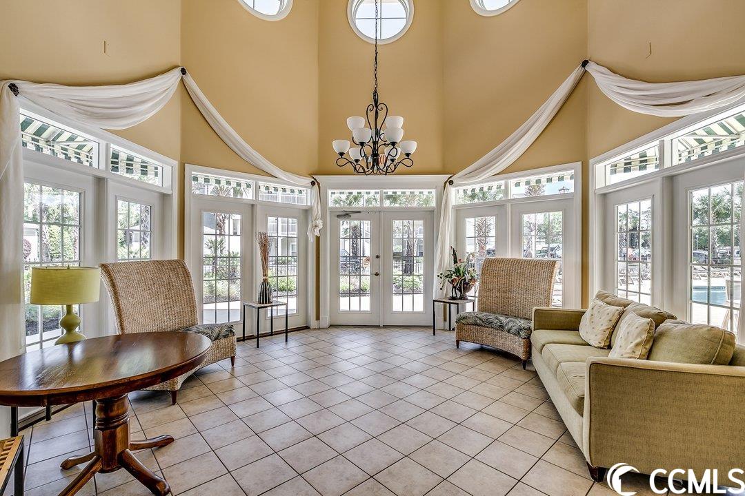 112 Cypress Point Ct. Unit: 105