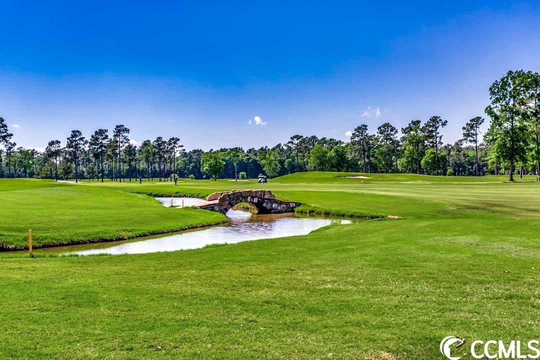 112 Cypress Point Ct. Unit: 105