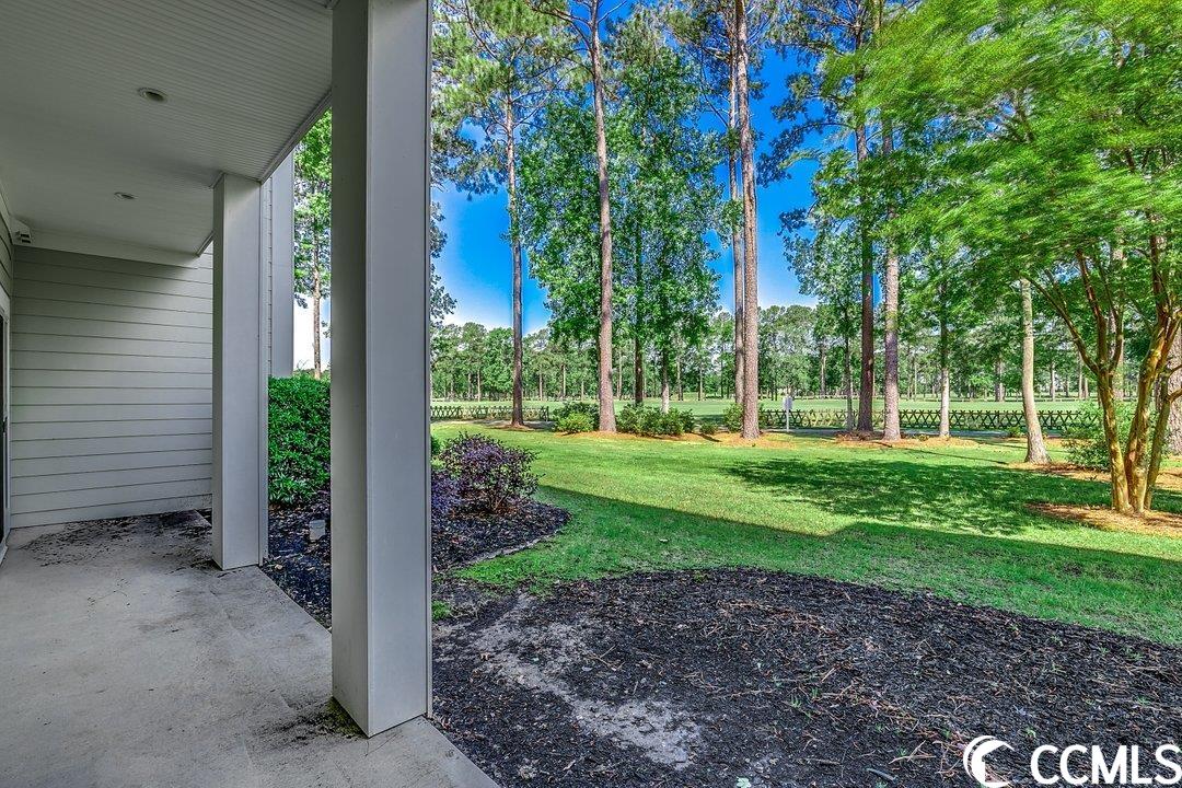 112 Cypress Point Ct. Unit: 105