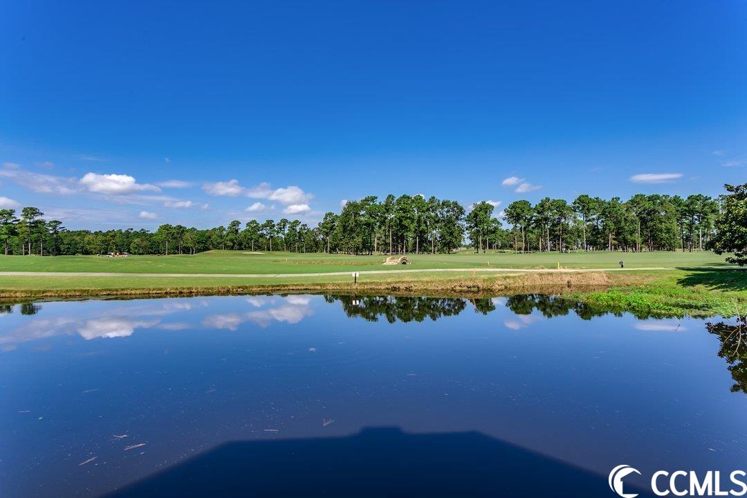 112 Cypress Point Ct. Unit: 105