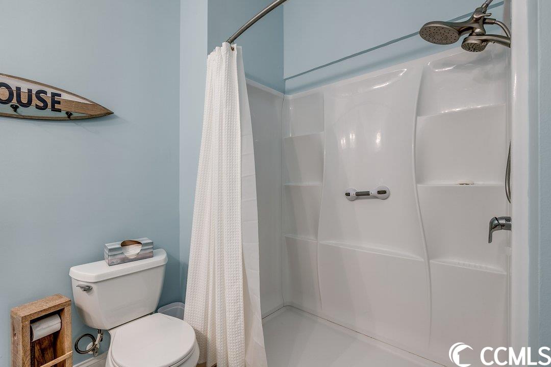 112 Cypress Point Ct. Unit: 105