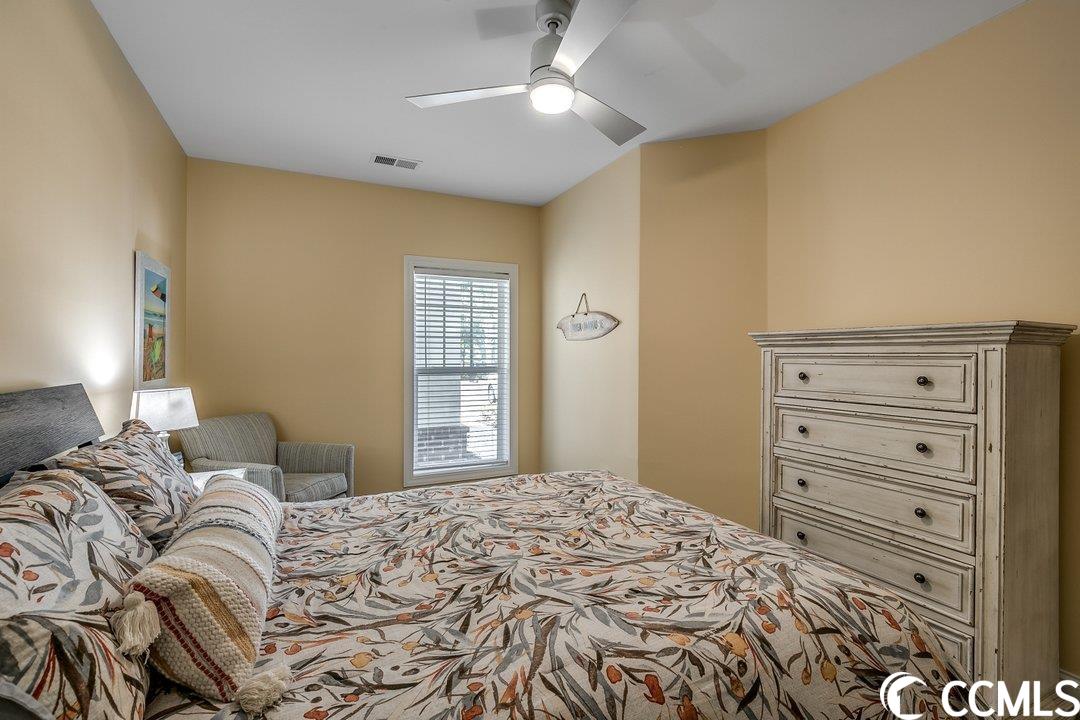 112 Cypress Point Ct. Unit: 105