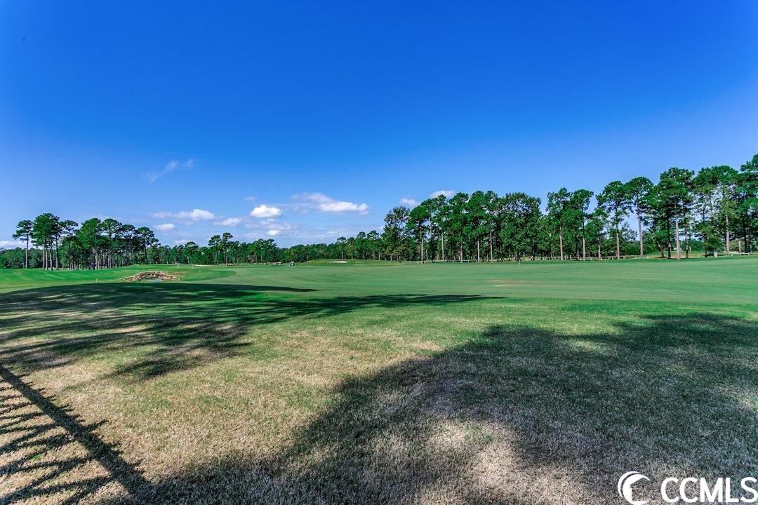 112 Cypress Point Ct. Unit: 105