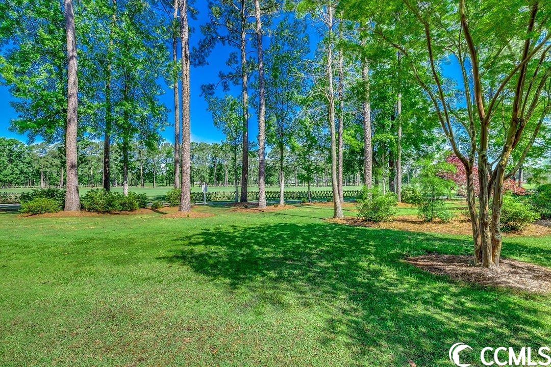 112 Cypress Point Ct. Unit: 105