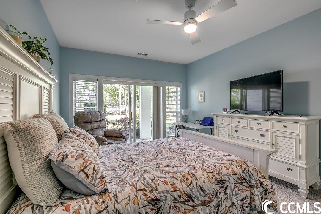 112 Cypress Point Ct. Unit: 105