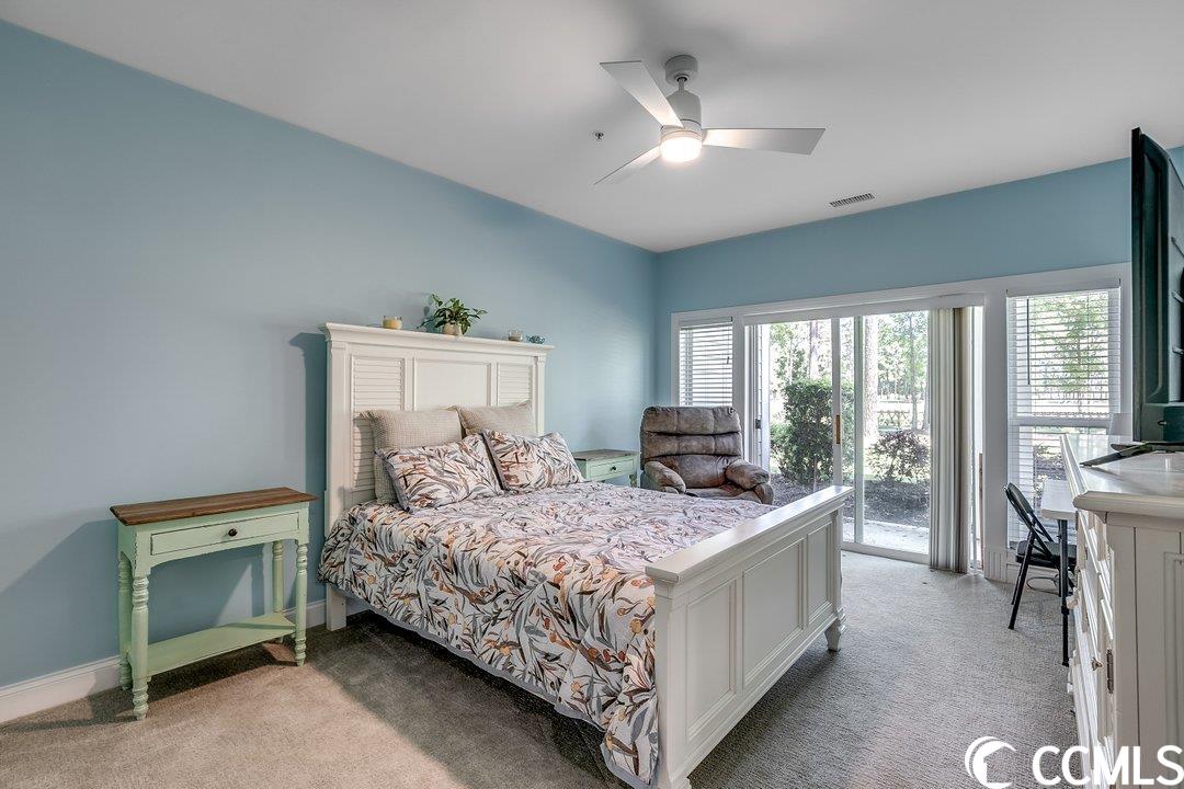 112 Cypress Point Ct. Unit: 105