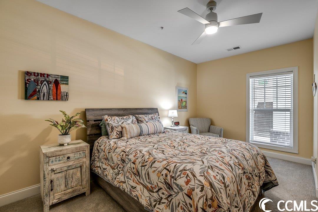 112 Cypress Point Ct. Unit: 105