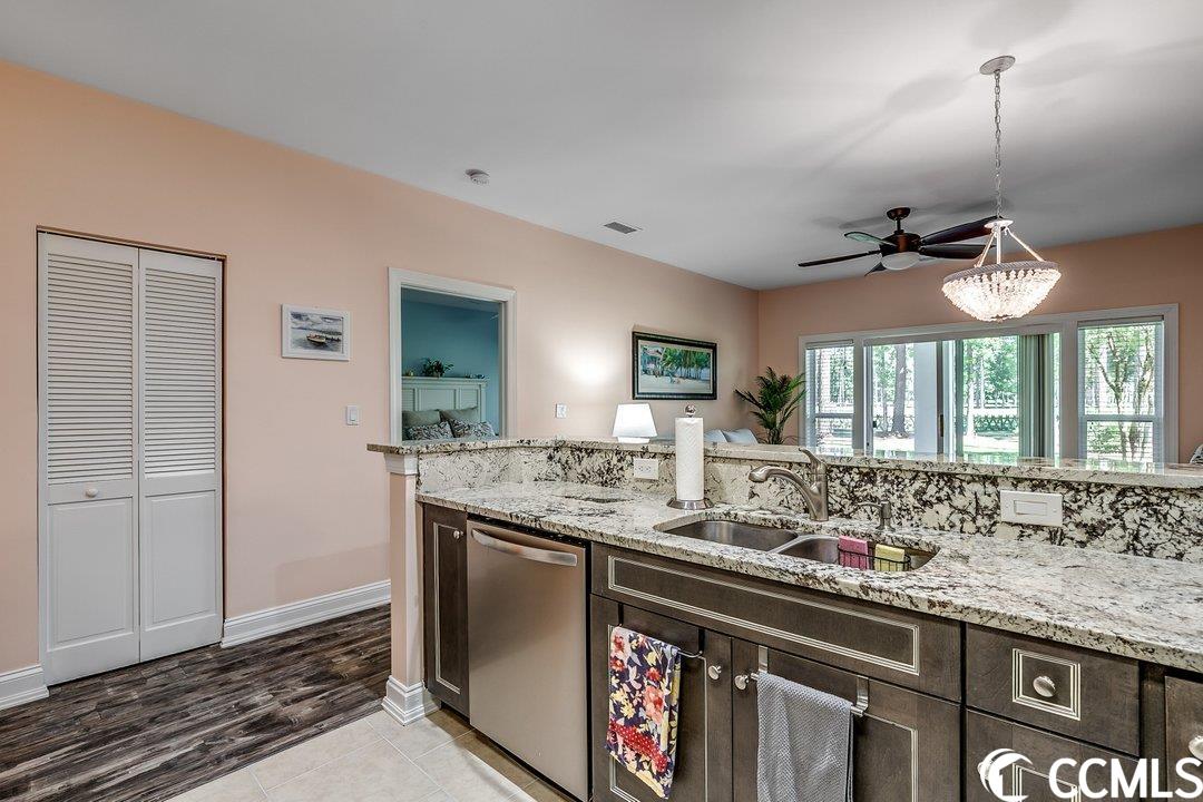 112 Cypress Point Ct. Unit: 105