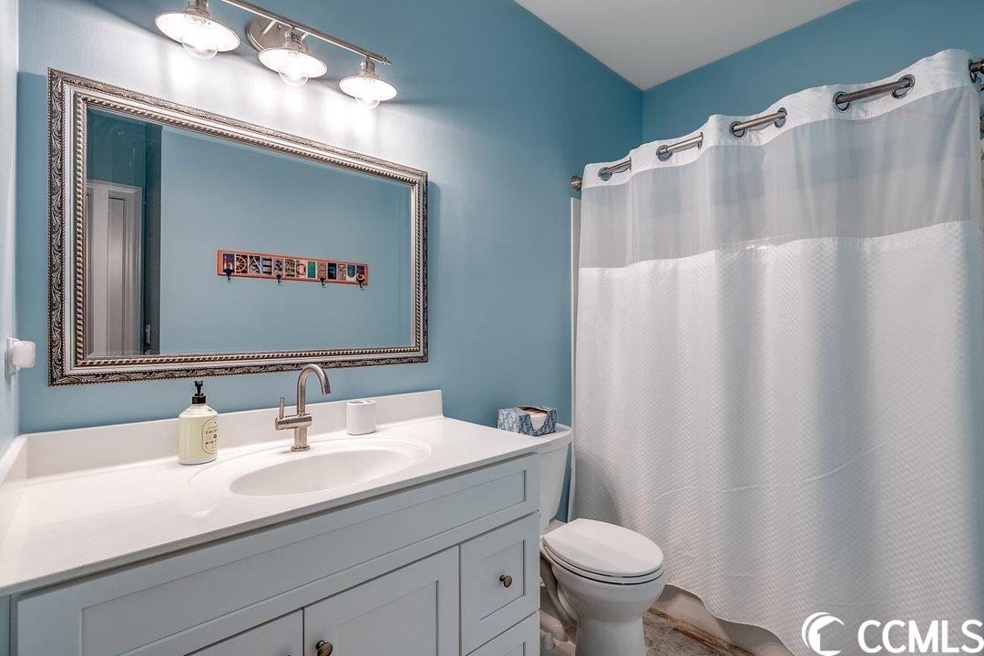 112 Cypress Point Ct. Unit: 105