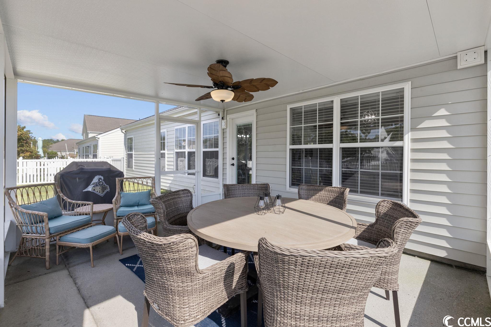 4516 Planters Row Way