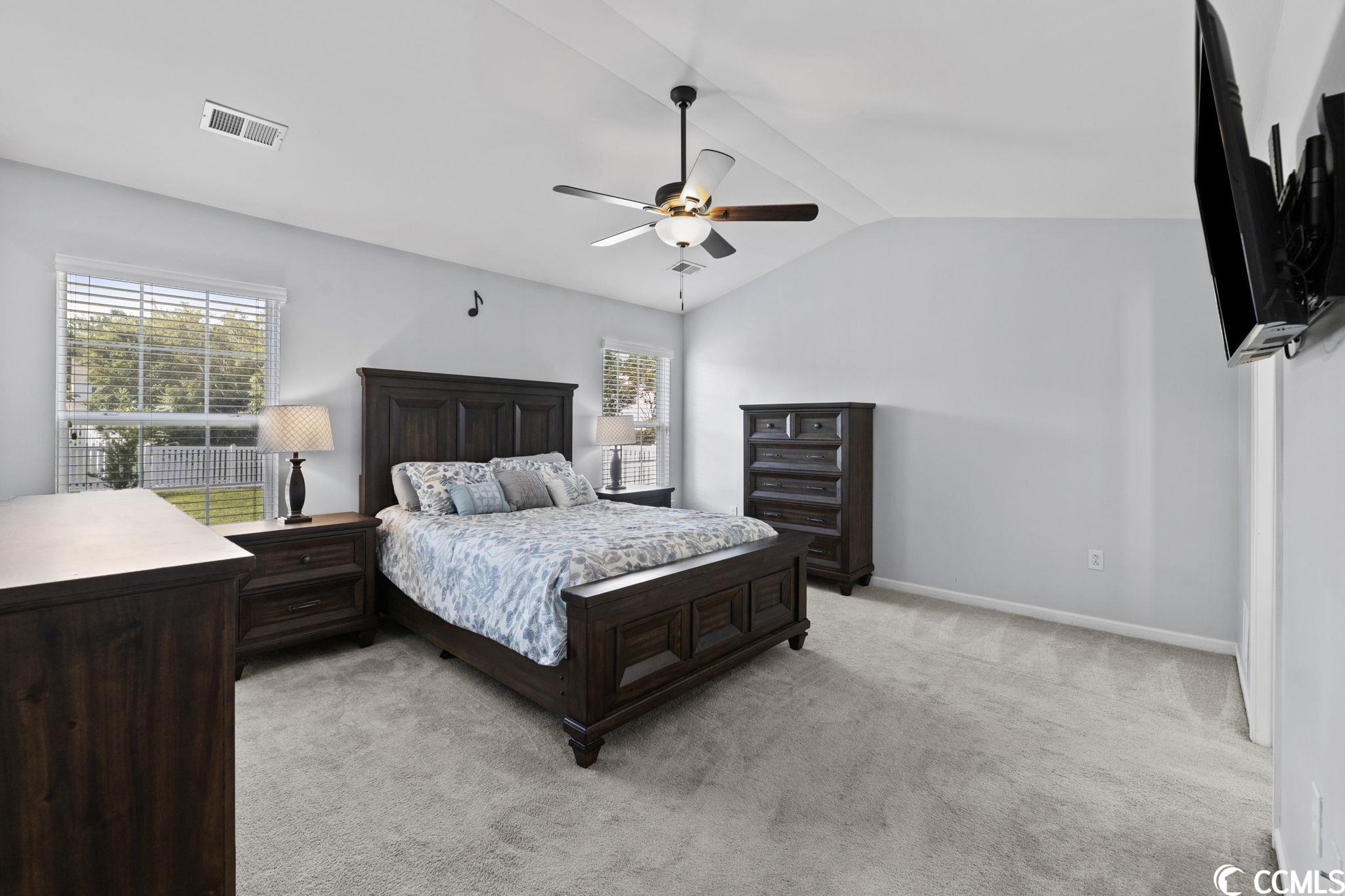 4516 Planters Row Way