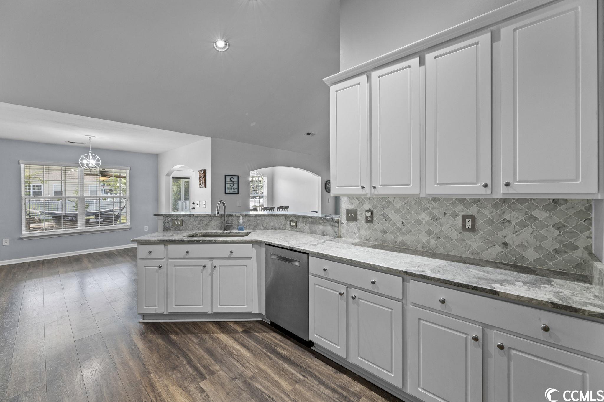 4516 Planters Row Way