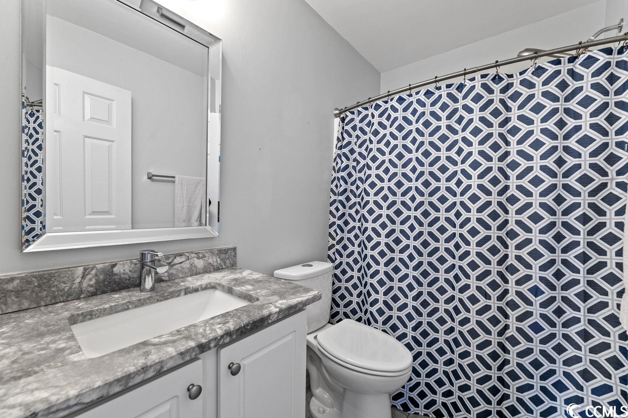 4516 Planters Row Way