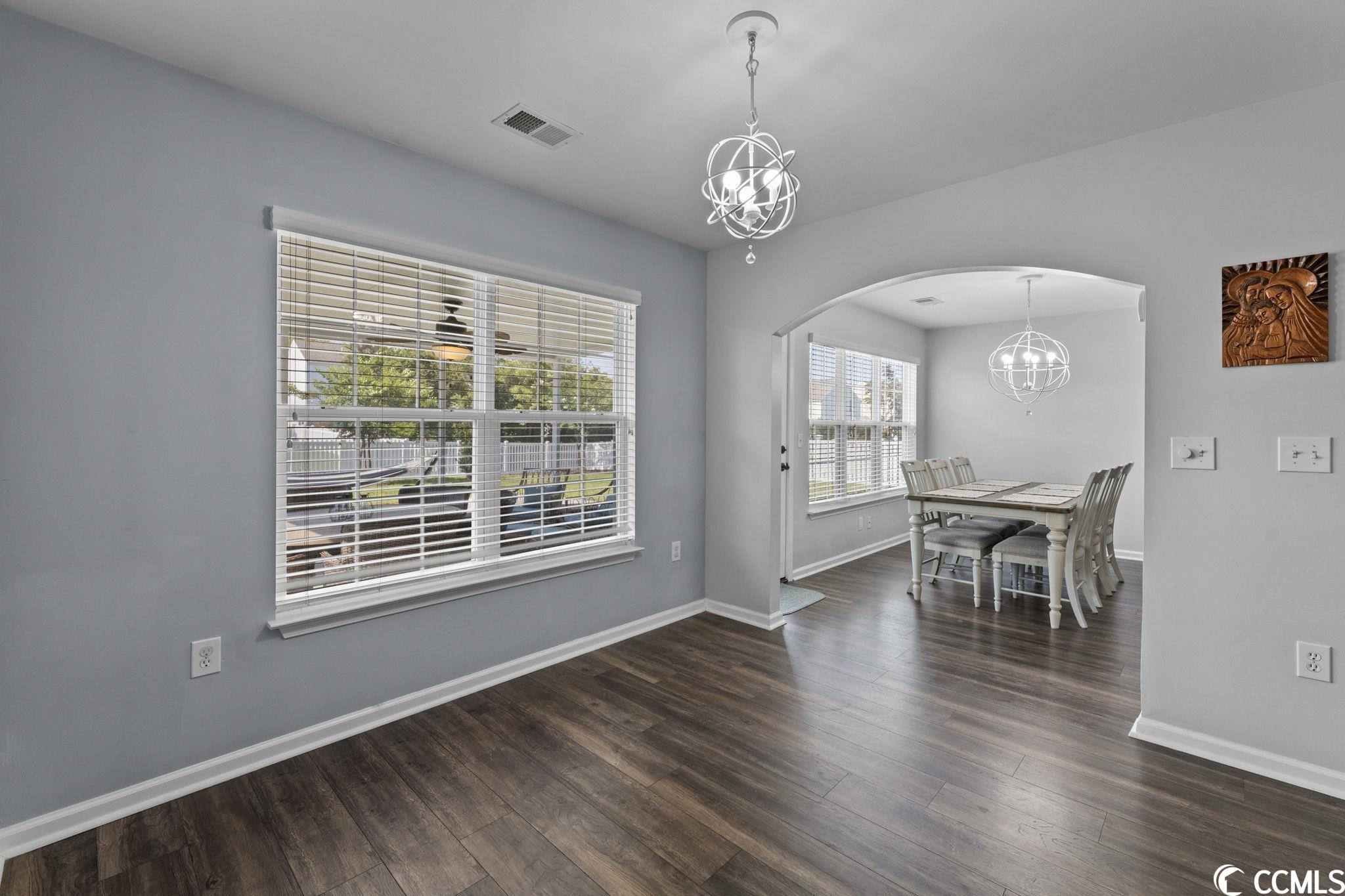 4516 Planters Row Way