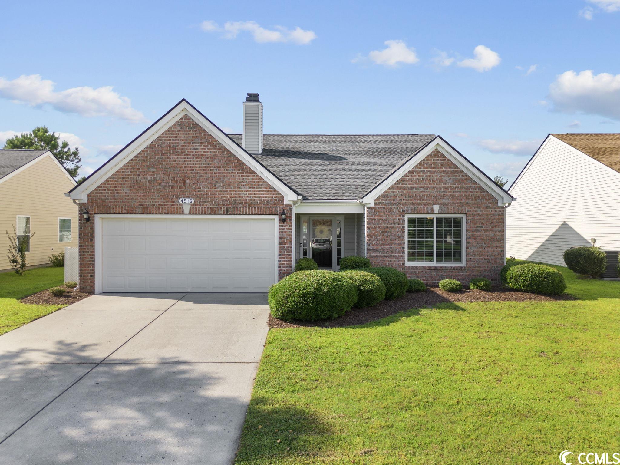 4516 Planters Row Way