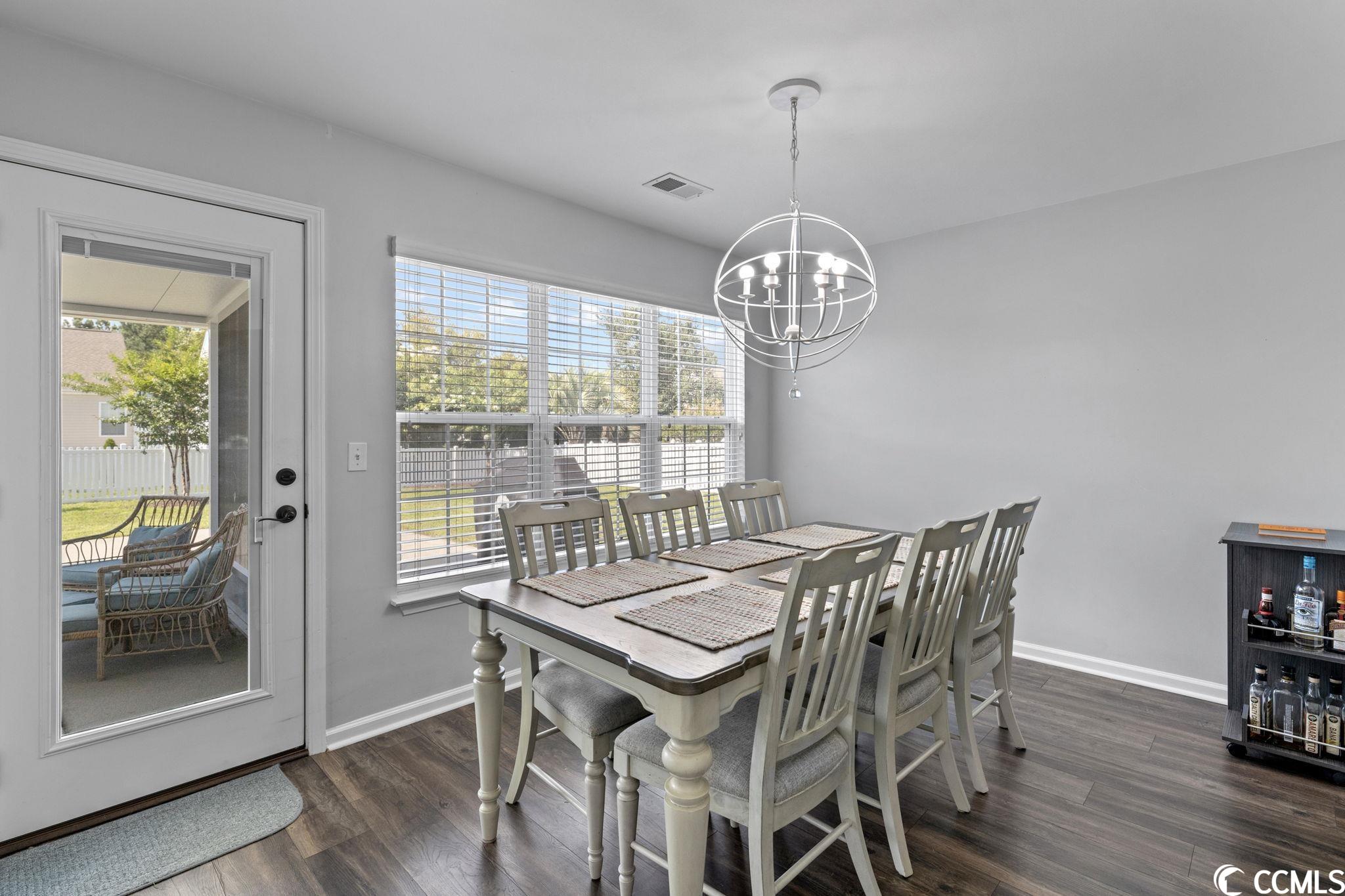 4516 Planters Row Way