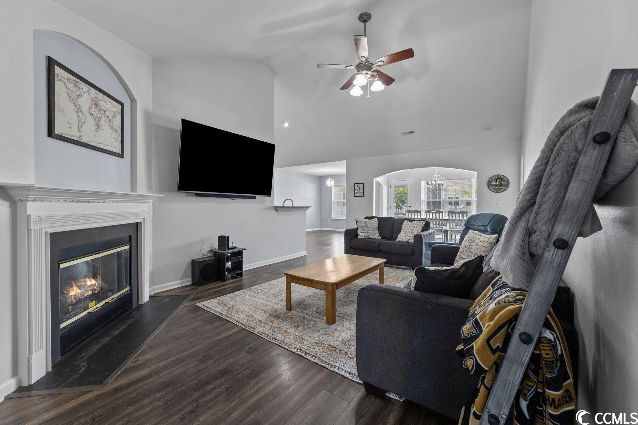 4516 Planters Row Way