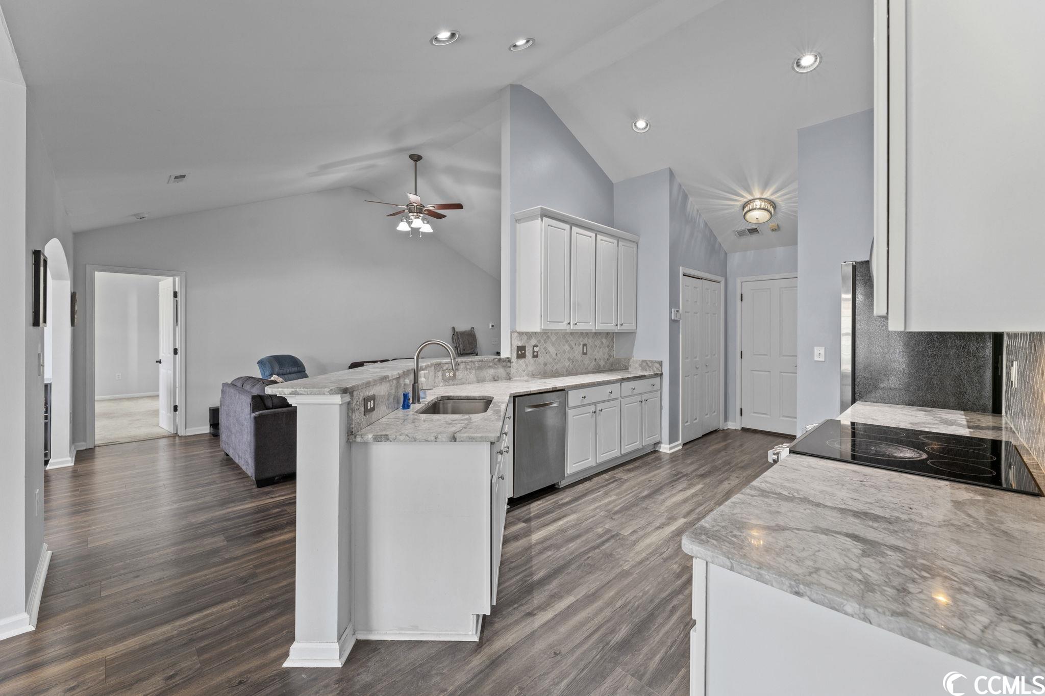 4516 Planters Row Way