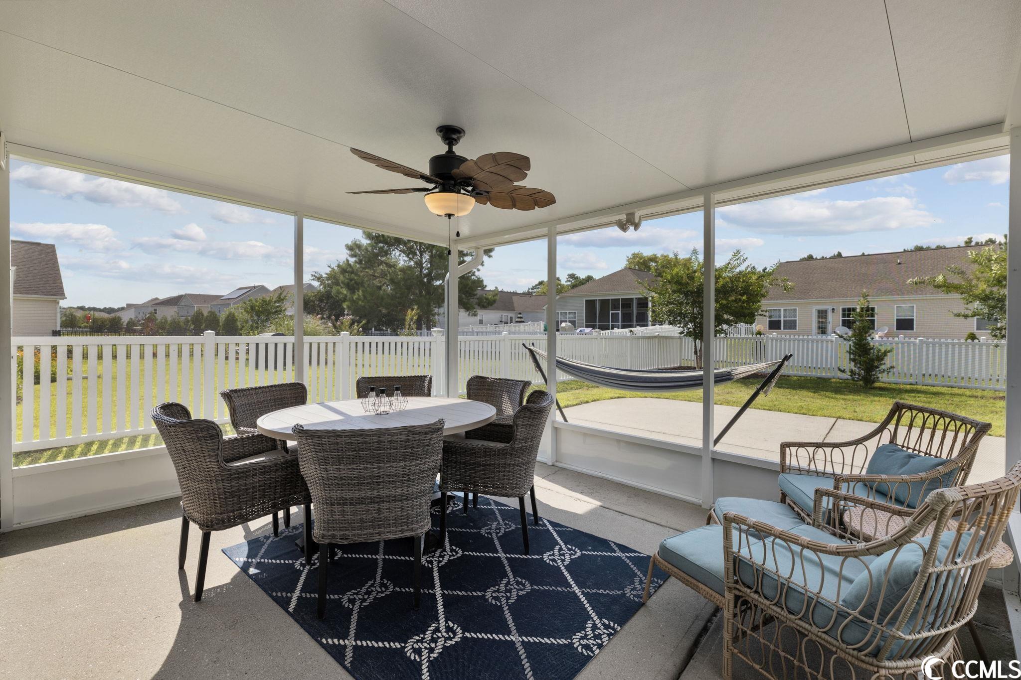 4516 Planters Row Way