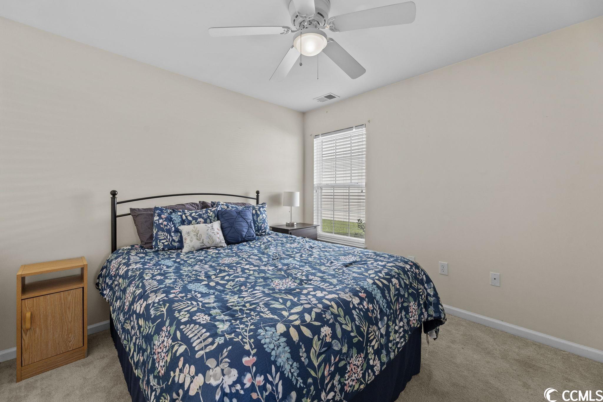 4516 Planters Row Way