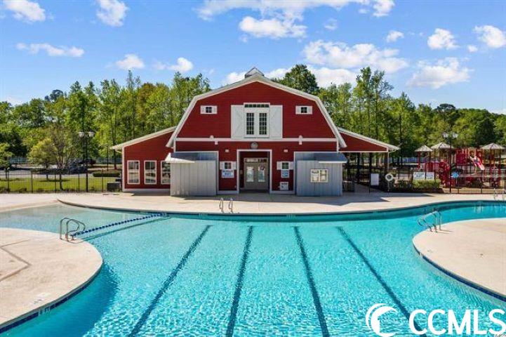 4516 Planters Row Way