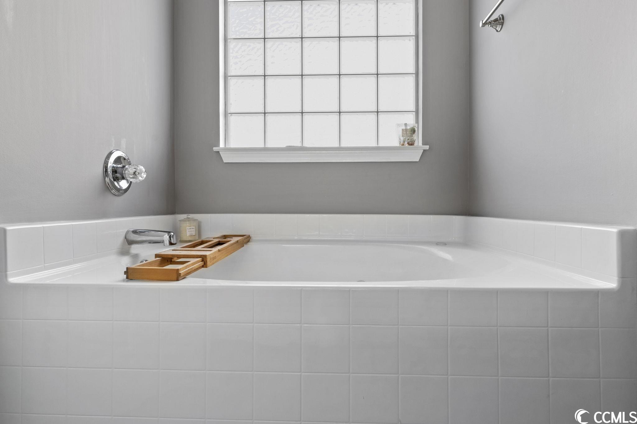 4516 Planters Row Way