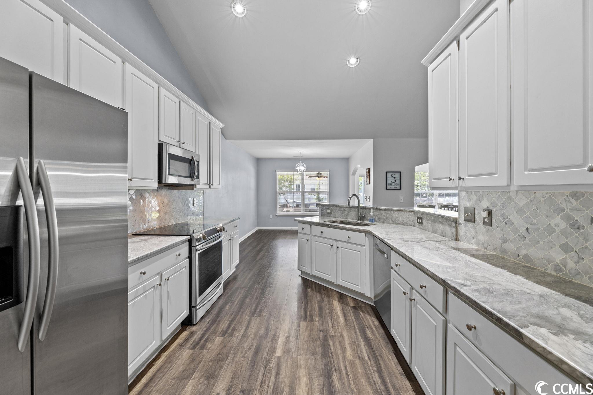 4516 Planters Row Way