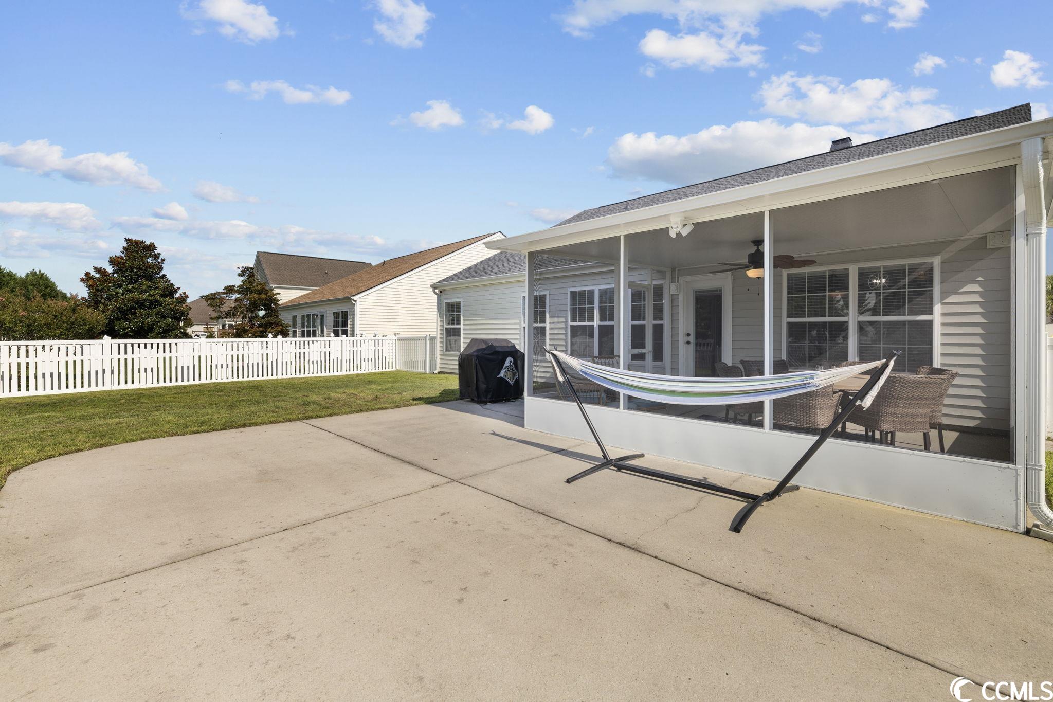 4516 Planters Row Way