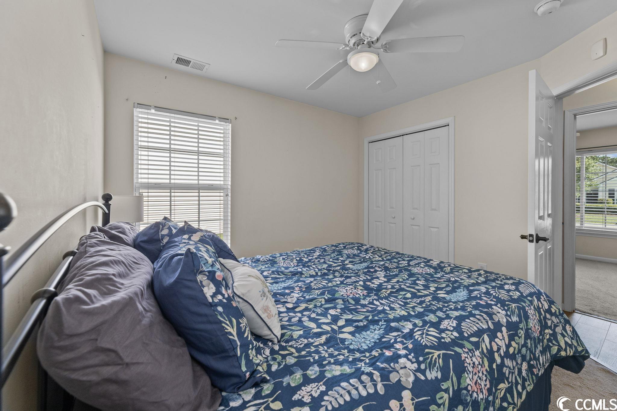 4516 Planters Row Way