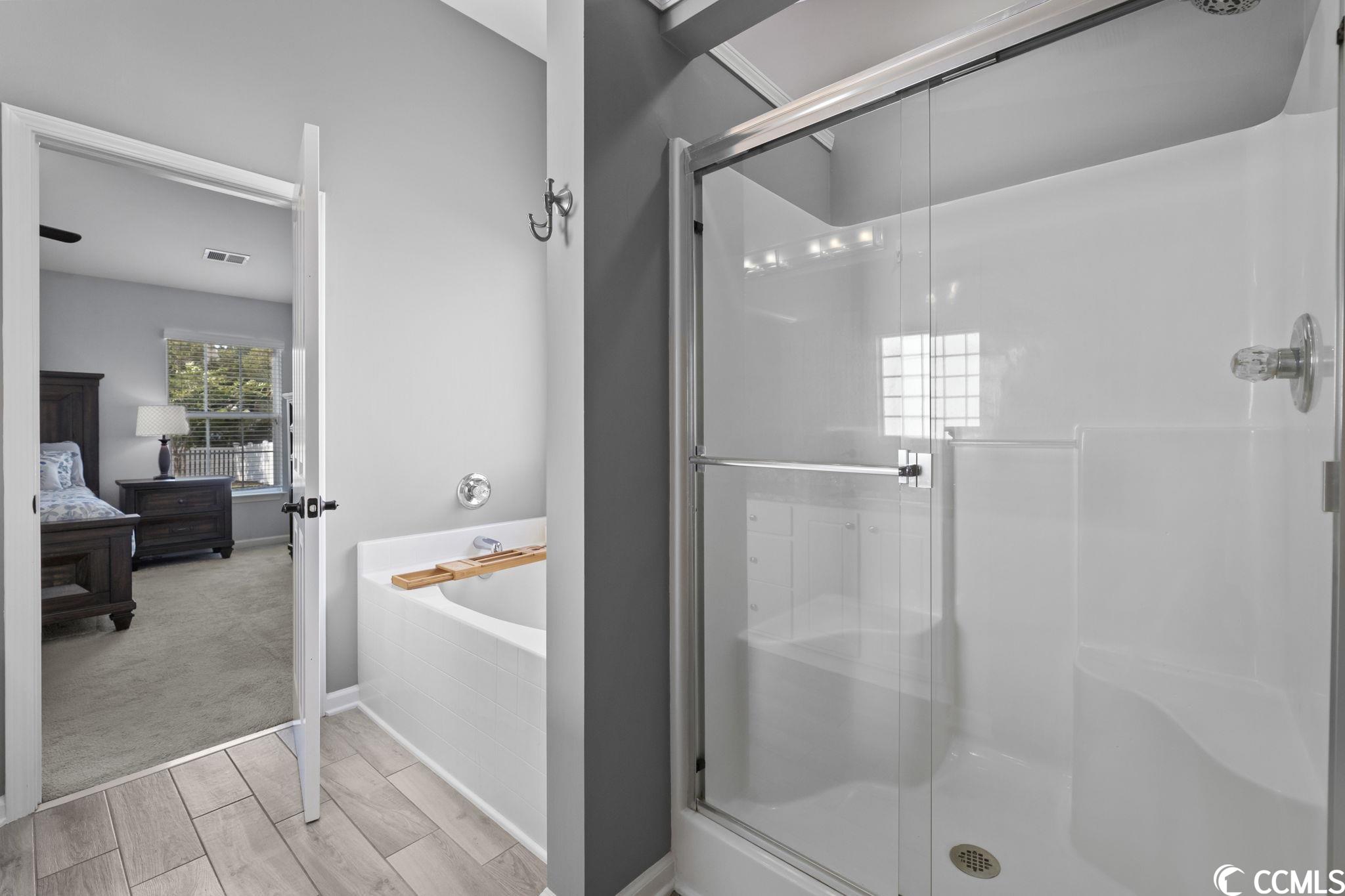 4516 Planters Row Way