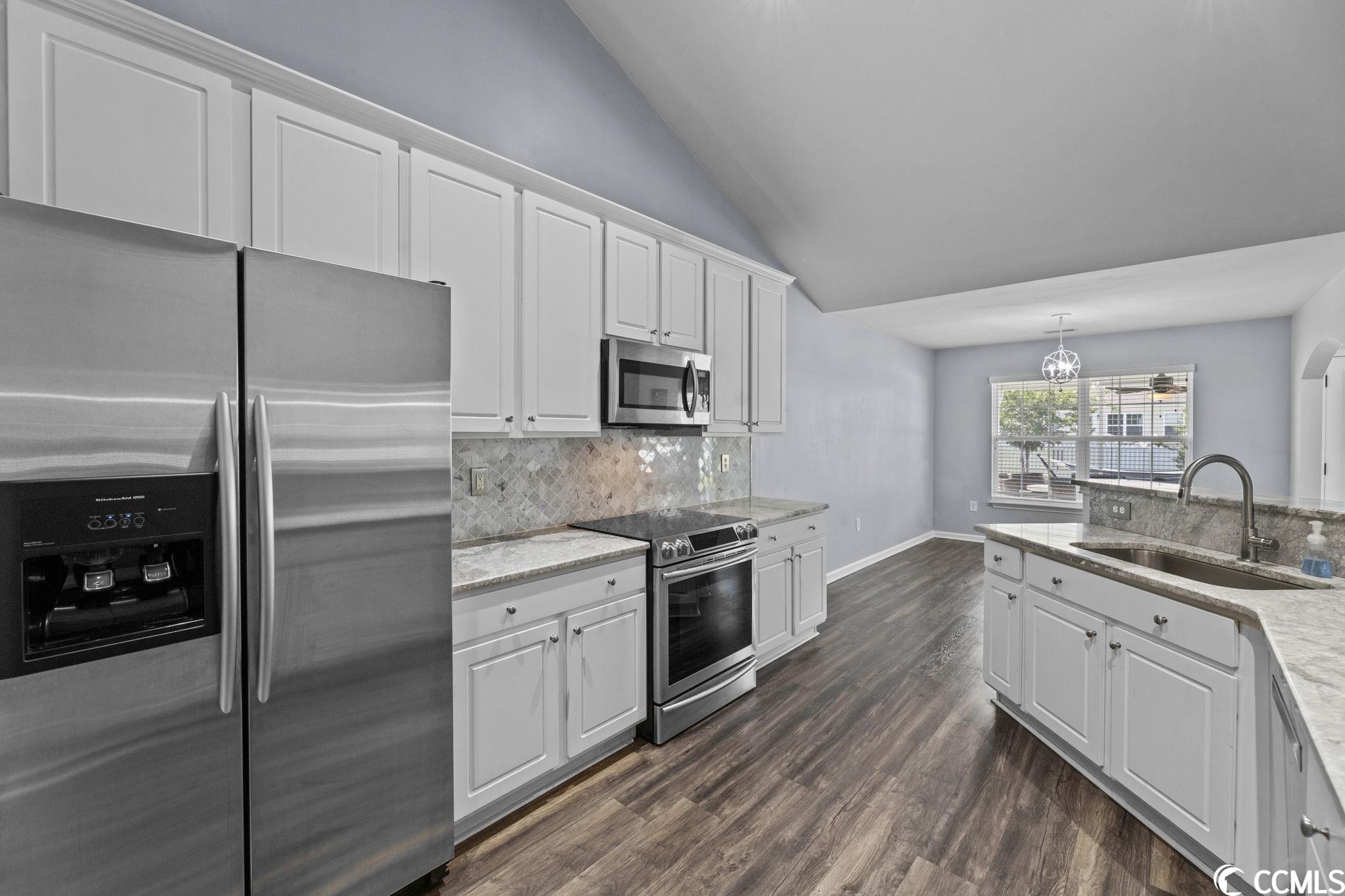 4516 Planters Row Way