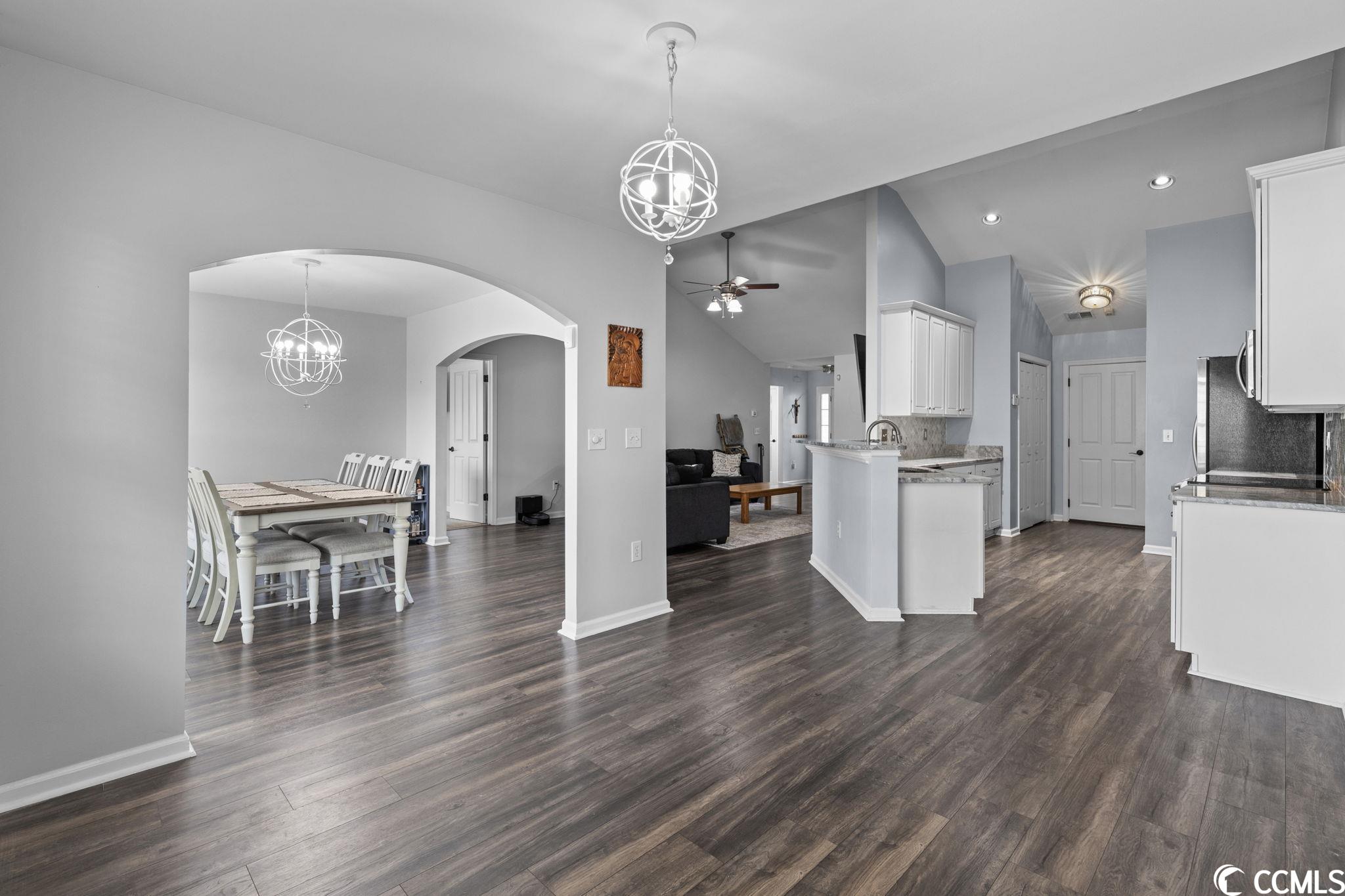 4516 Planters Row Way