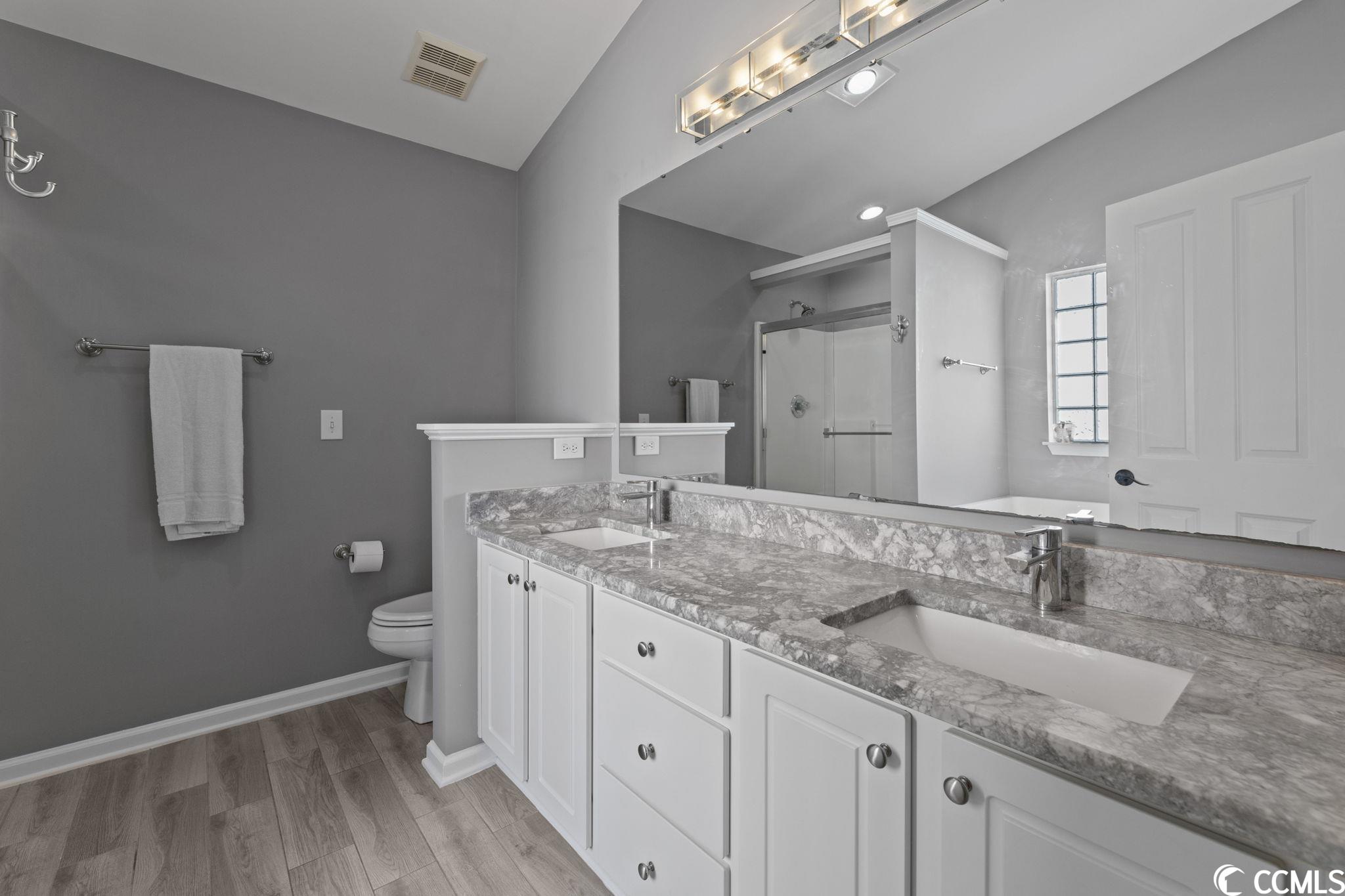 4516 Planters Row Way