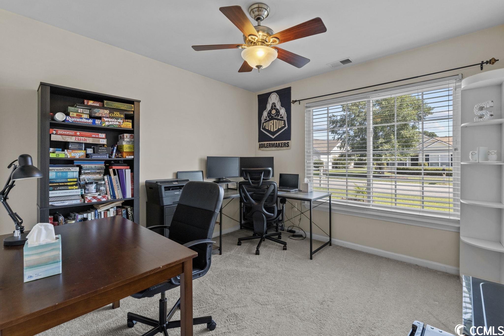 4516 Planters Row Way